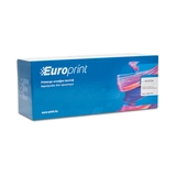 Картридж Europrint EPC-W2212A W2212A - фото 3