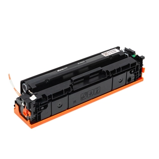 Картридж Europrint EPC-W2212A W2212A