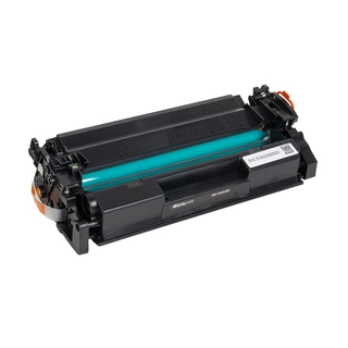 Картридж Europrint EPC-W1510A W1510A