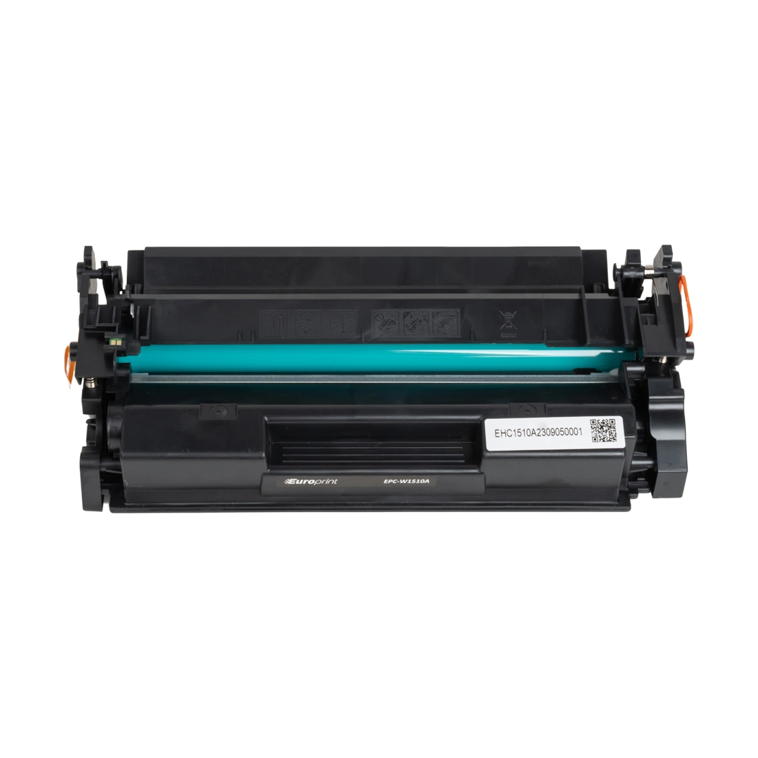 Картридж Europrint EPC-W1510A W1510A - фото 5