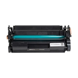 Картридж Europrint EPC-W1510A W1510A - фото 5