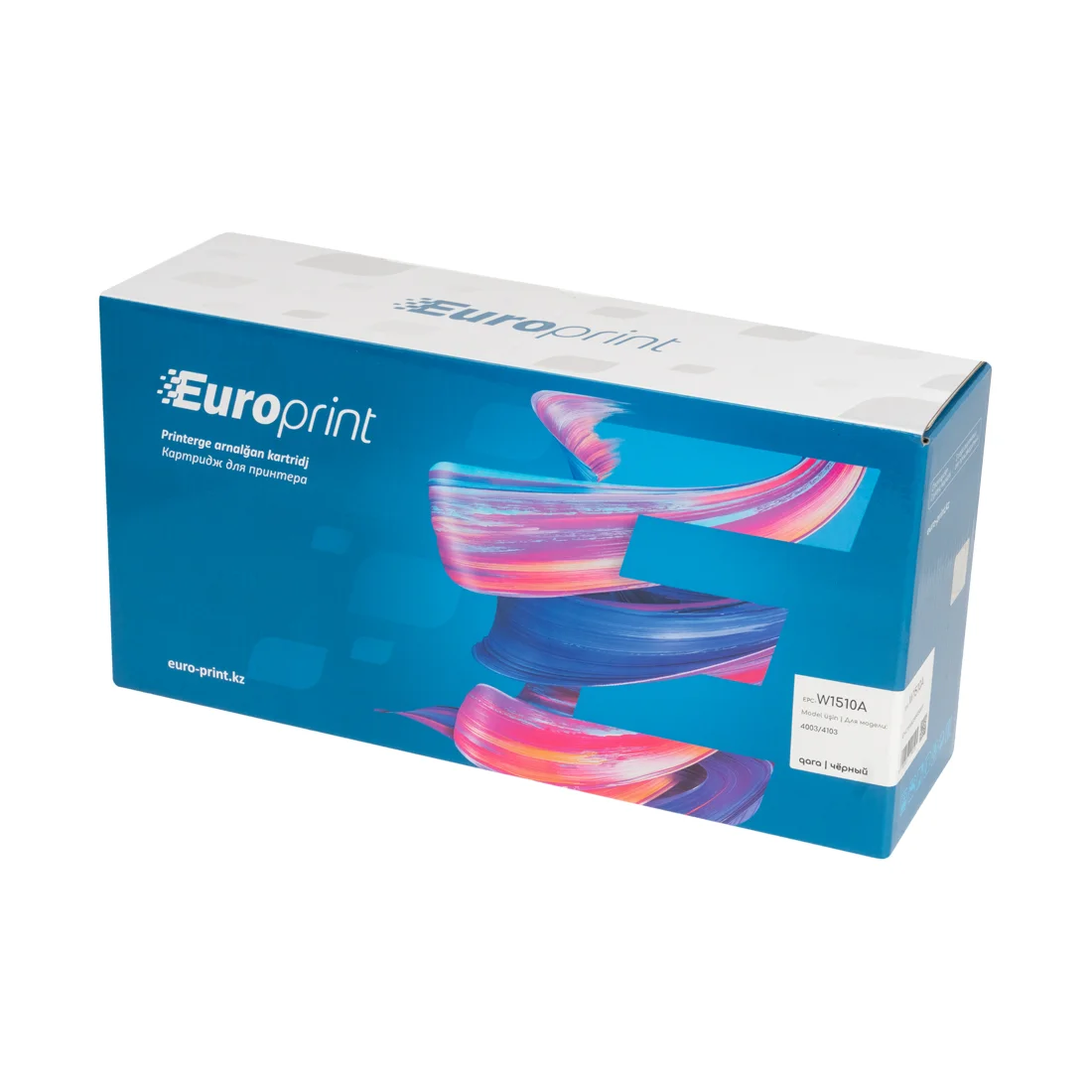 Картридж Europrint EPC-W1510A W1510A - фото 6
