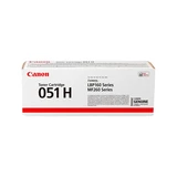 Картридж Canon LBP CARTRIDGE 051H 