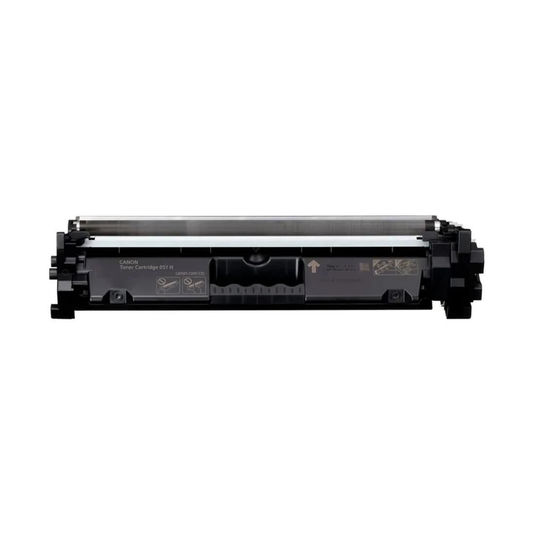 Картридж Canon LBP CARTRIDGE 051H  - фото 2