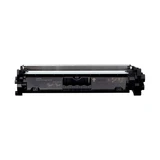 Картридж Canon LBP CARTRIDGE 051H  - фото 2