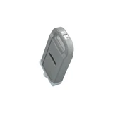 Чернильный картридж Canon PFI-2700 Matte Black 5287C001 - фото 2