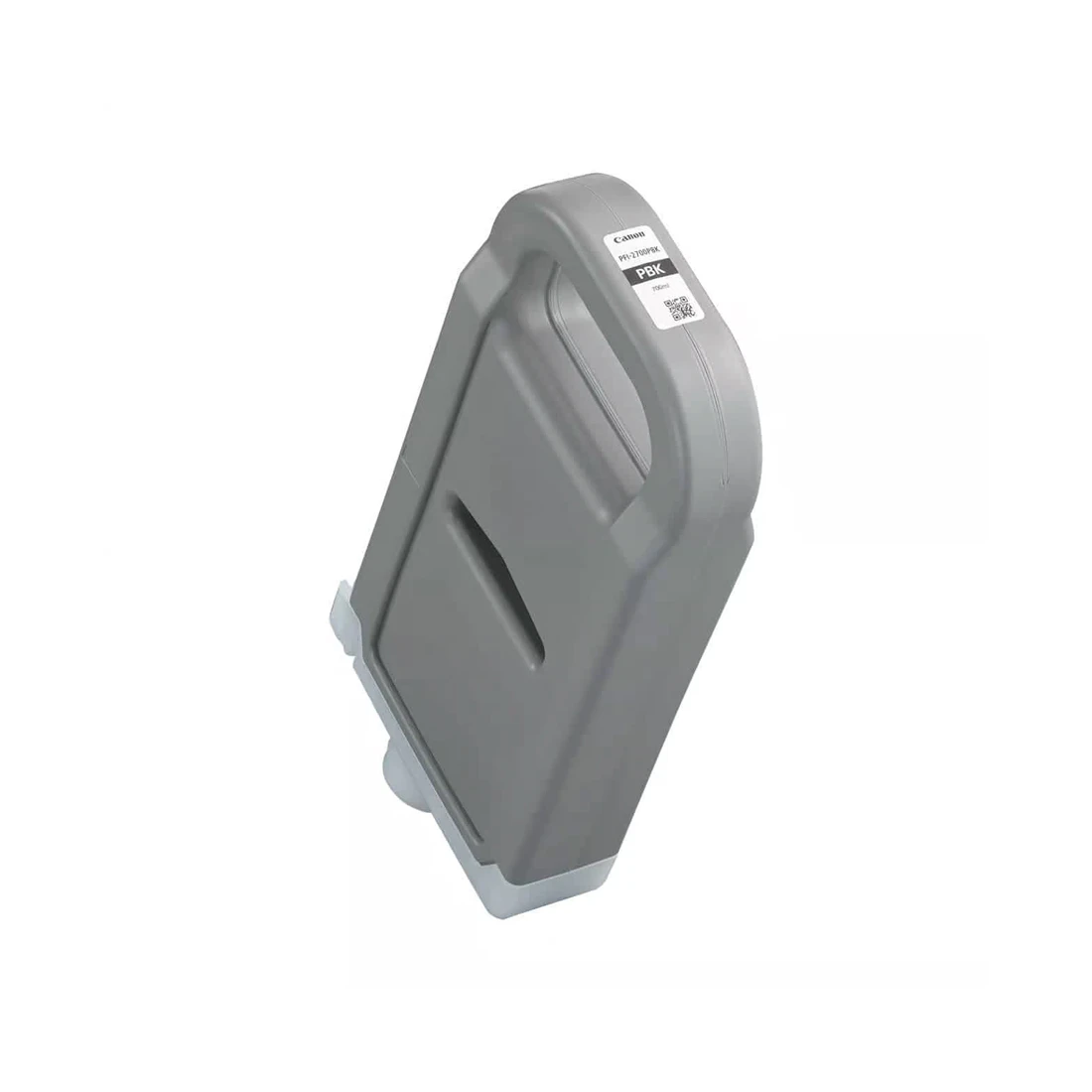 Чернильный картридж Canon PFI-2700 Photo Black 5288C001