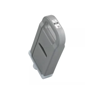 Чернильный картридж Canon PFI-2700 Photo Black 5288C001