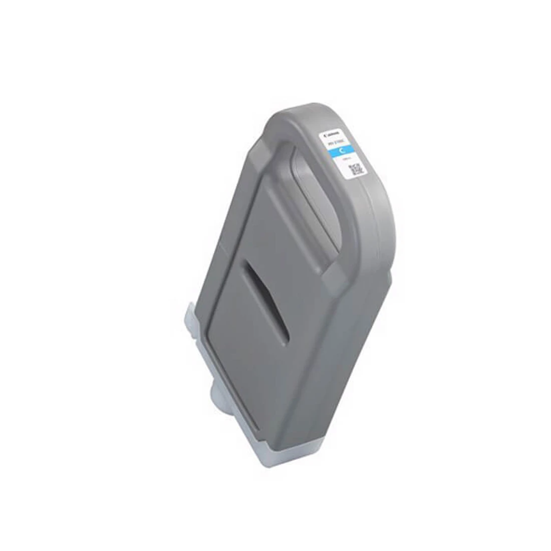 Чернильный картридж Canon PFI-2700 Cyan 5289C001