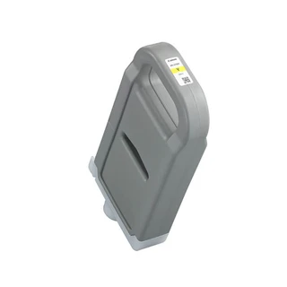 Чернильный картридж Canon PFI-2700 Yellow 5291C001