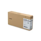 Чернильный картридж Canon PFI-2700 Grey 5292C001