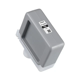 Чернильный картридж Canon PFI-2100 Photo Black 5266C001AA