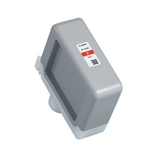 Чернильный картридж Canon PFI-2100 Red 5271C001AA
