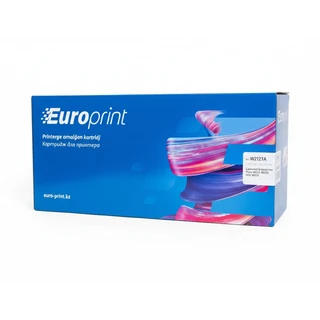 Картридж Europrint EPC-W2121A W2121A