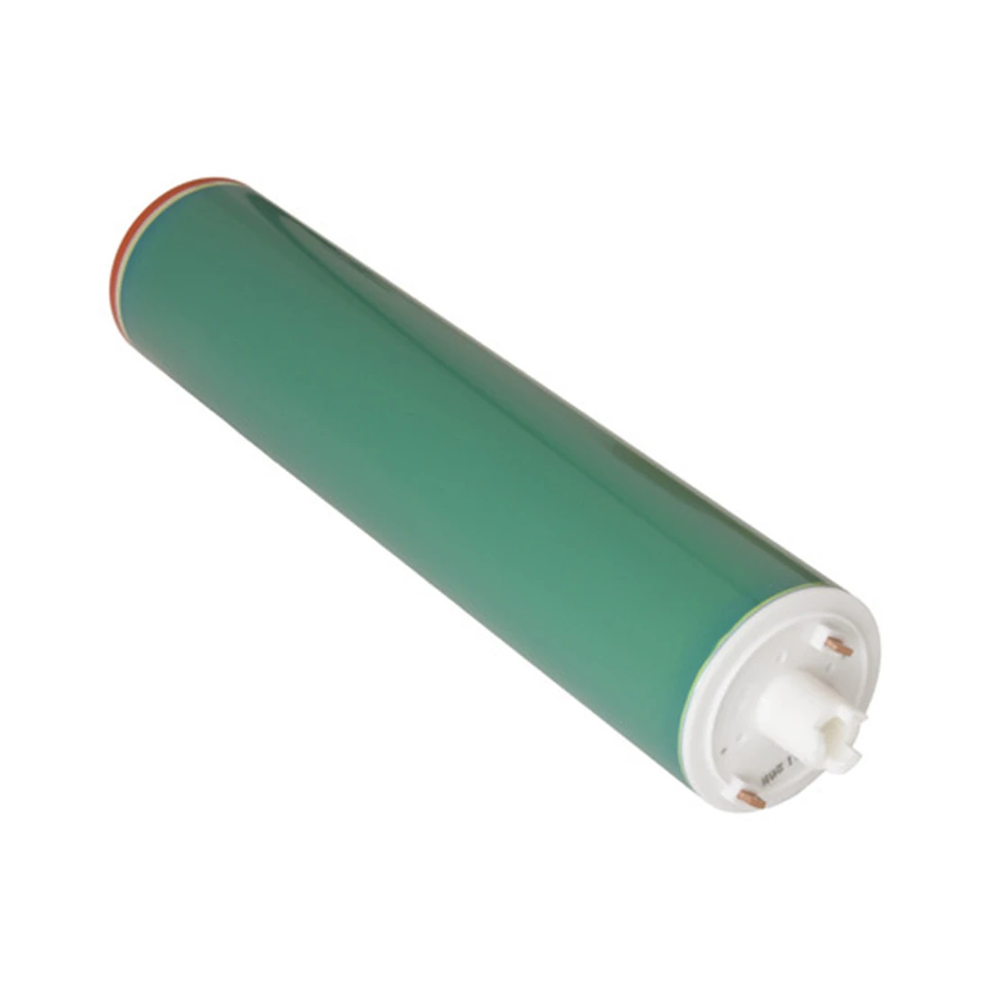 Блок барабана Canon DRUM UNIT D07 BLACK 3645C001AA 