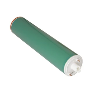 Блок барабана Canon DRUM UNIT D07 BLACK 3645C001AA 