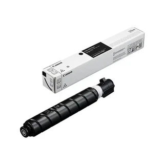 Тонер-картридж Canon TONER 3001 BLACK 6492C001AA 