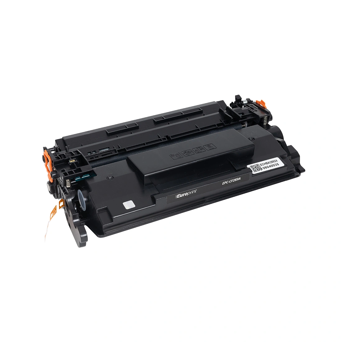 Картридж Europrint EPC-CF289A CF289A - фото 2