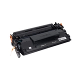 Картридж Europrint EPC-CF289A CF289A