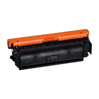 Картридж Europrint EPC-064K 