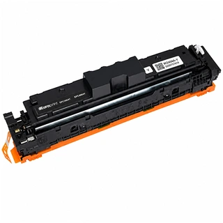 Картридж Europrint EPC-064Y 