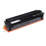 Картридж Europrint EPC-064Y  - фото 2