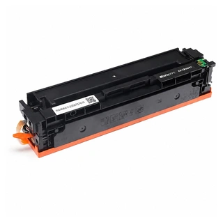 Картридж Europrint EPC-064Y  - фото 2