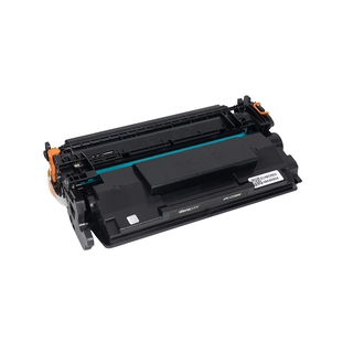 Картридж Europrint EPC-CF289X CF289X