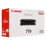 Картридж Canon CARTRIDGE 719 