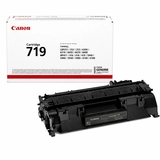 Картридж Canon CARTRIDGE 719  - фото 2