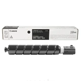 Тонер-картридж Canon C-EXV 62 Black для IR ADVANCE DX 48xx 5141C002AA 