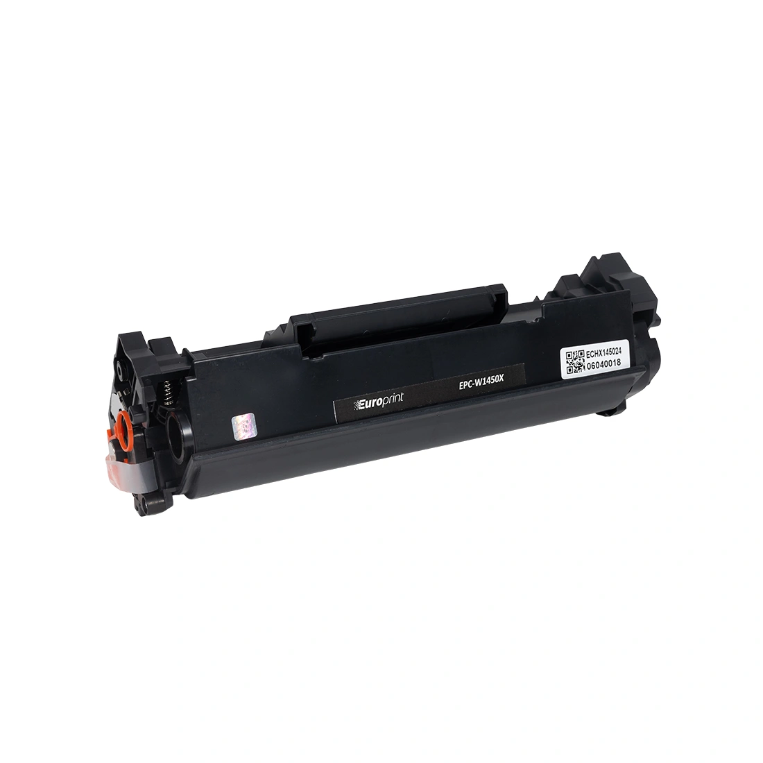 Картридж Europrint EPC-W1450X N-W1450X