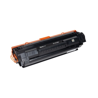 Картридж Europrint EPC-W1500X Z-W1500X-G