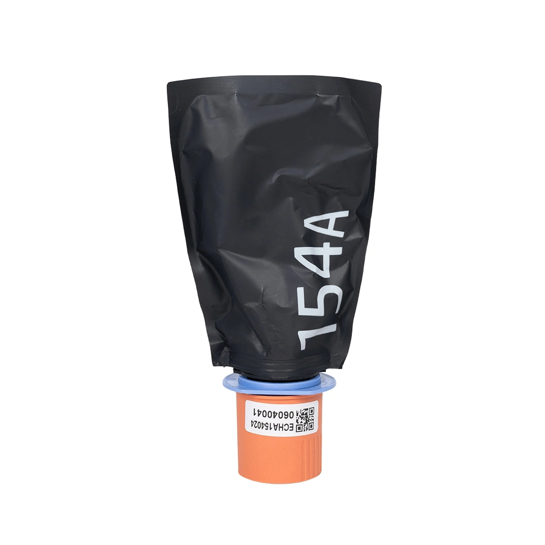 Картридж Europrint EPC-W1540A N-W1540A