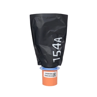 Картридж Europrint EPC-W1540A N-W1540A