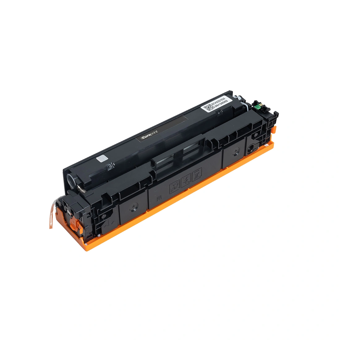 Картридж Europrint EPC-W2211X W2211X - фото 2