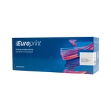Картридж Europrint EPC-W2211X W2211X - фото 4