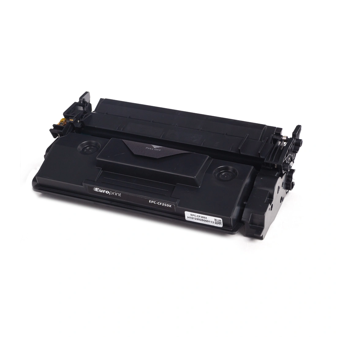 Картридж Europrint EPC-CF259X (Без чипа) CF259X (without chip)