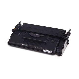 Картридж Europrint EPC-CF259X (Без чипа) CF259X (without chip)