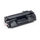 Картридж Europrint EPC-CE505A/CF280A CE505A/CF280A/CRG-719 Universal