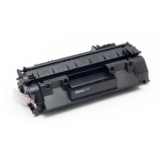 Картридж Europrint EPC-CE505A/CF280A CE505A/CF280A/CRG-719 Universal