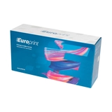 Картридж Europrint EPC-CE505A/CF280A CE505A/CF280A/CRG-719 Universal - фото 4