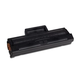 Картридж Europrint EPC-W1106A (Без чипа) W1106A (without chip)