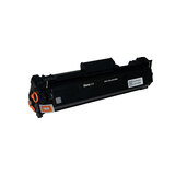 Картридж Europrint EPC-W1500A (Без чипа) W1500A (without chip)