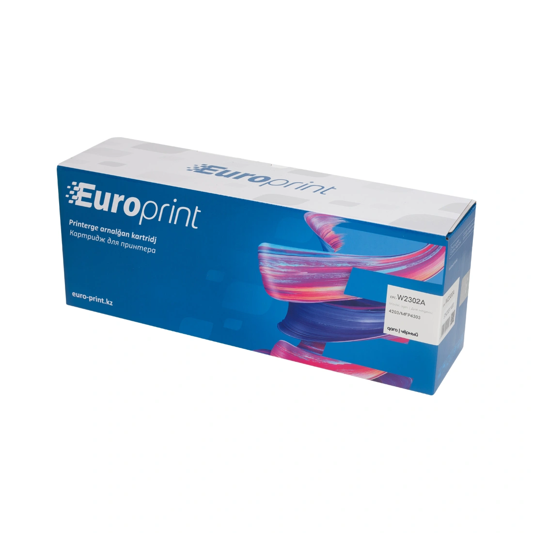 Картридж Europrint EPC-W2302A N-W2302A - фото 3