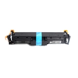Картридж Europrint EPC-W2303X N-W2303X - фото 6