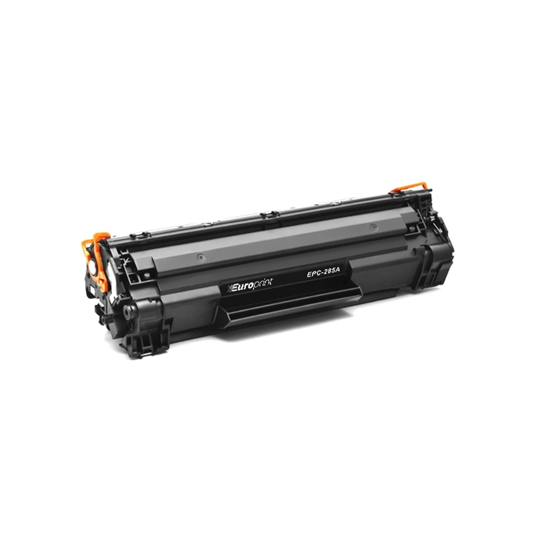 Картридж Europrint EPC-CE285A/CE278A/CB435A/CB436A/725/728 Universal CB435A/CB436A/CE278A/CE285A Universal-G3 - фото 4