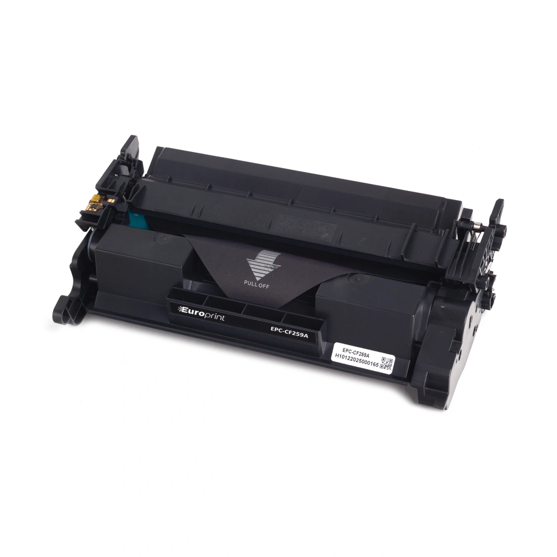 Картридж Europrint EPC-CF259A (Без чипа) CF259A (without chip)