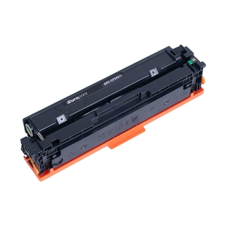 Картридж Europrint EPC-CF542A/054Y CF542A/054Y