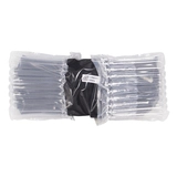 Картридж Europrint EPC-CE314A EPC-314A - фото 2